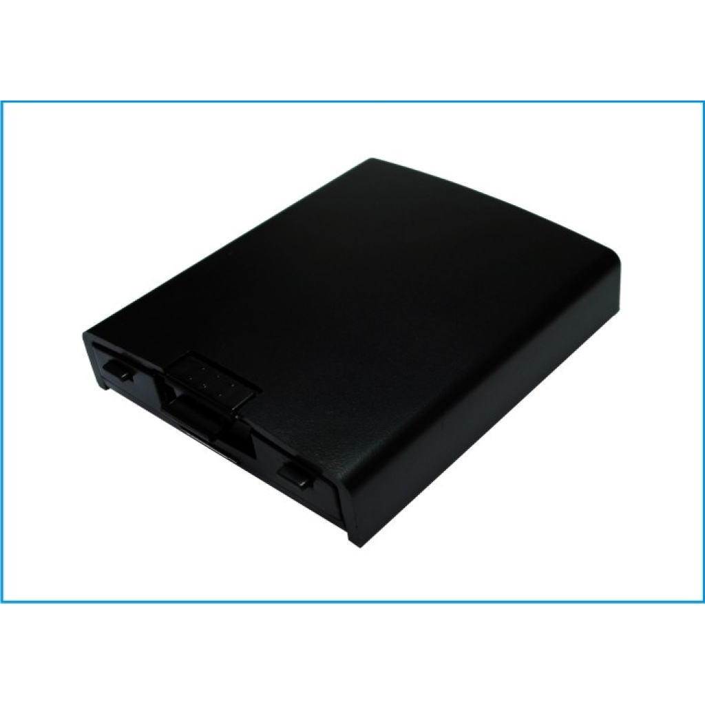 Batteria compatibile con Siemens CS-SMM930CL