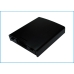 Batteria compatibile con Siemens CS-SMM930CL