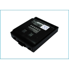 Sostituzione della batteria compatibile per SIEMENS S30817-Z4022-A101