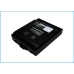 Batteria compatibile con Siemens CS-SMM930CL