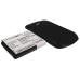 Batterie Batteria del telefono cellulare CS-SMM950HL