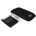 Batterie Batteria del telefono cellulare CS-SMM950HL