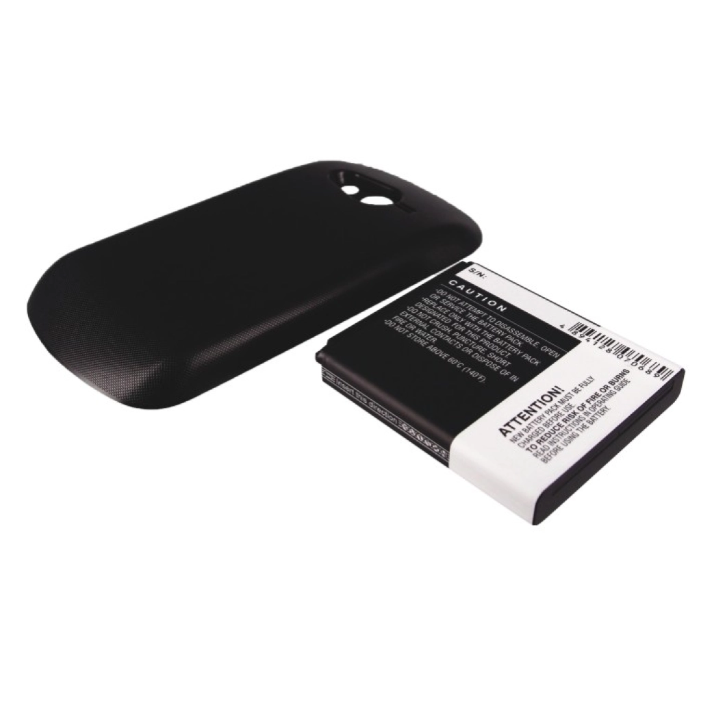 Batterie Batteria del telefono cellulare CS-SMM950HL