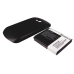 Sostituzione della batteria compatibile per Virgin Mobile EB485159LA