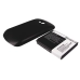 Batterie Batteria del telefono cellulare CS-SMM950HL