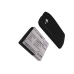 Sostituzione della batteria compatibile per Virgin Mobile EB485159LA