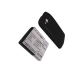 Batterie Batteria del telefono cellulare CS-SMM950HL