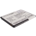 Batteria compatibile con Samsung Virgin Mobile CS-SMM950XL