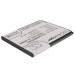 Batteria compatibile con Samsung Virgin Mobile CS-SMM950XL