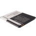 Batteria compatibile con Samsung Virgin Mobile CS-SMM950XL