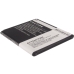 Batteria compatibile con Samsung Virgin Mobile CS-SMM950XL