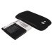 Mobile Phone Battery Samsung SPH-M950