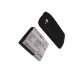 Mobile Phone Battery Virgin Mobile SPH-M950
