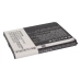 Batterie Batteria del telefono cellulare CS-SMN075XL