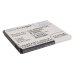 Batterie Sostituisce B605BA