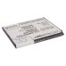 Batterie Sostituisce B605BA