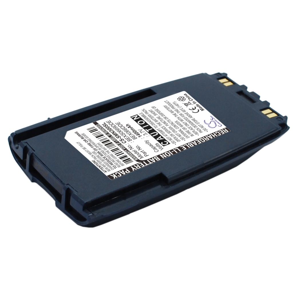Batteria compatibile con Samsung CS-SMN300SL