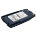 Batteria compatibile con Samsung CS-SMN300SL