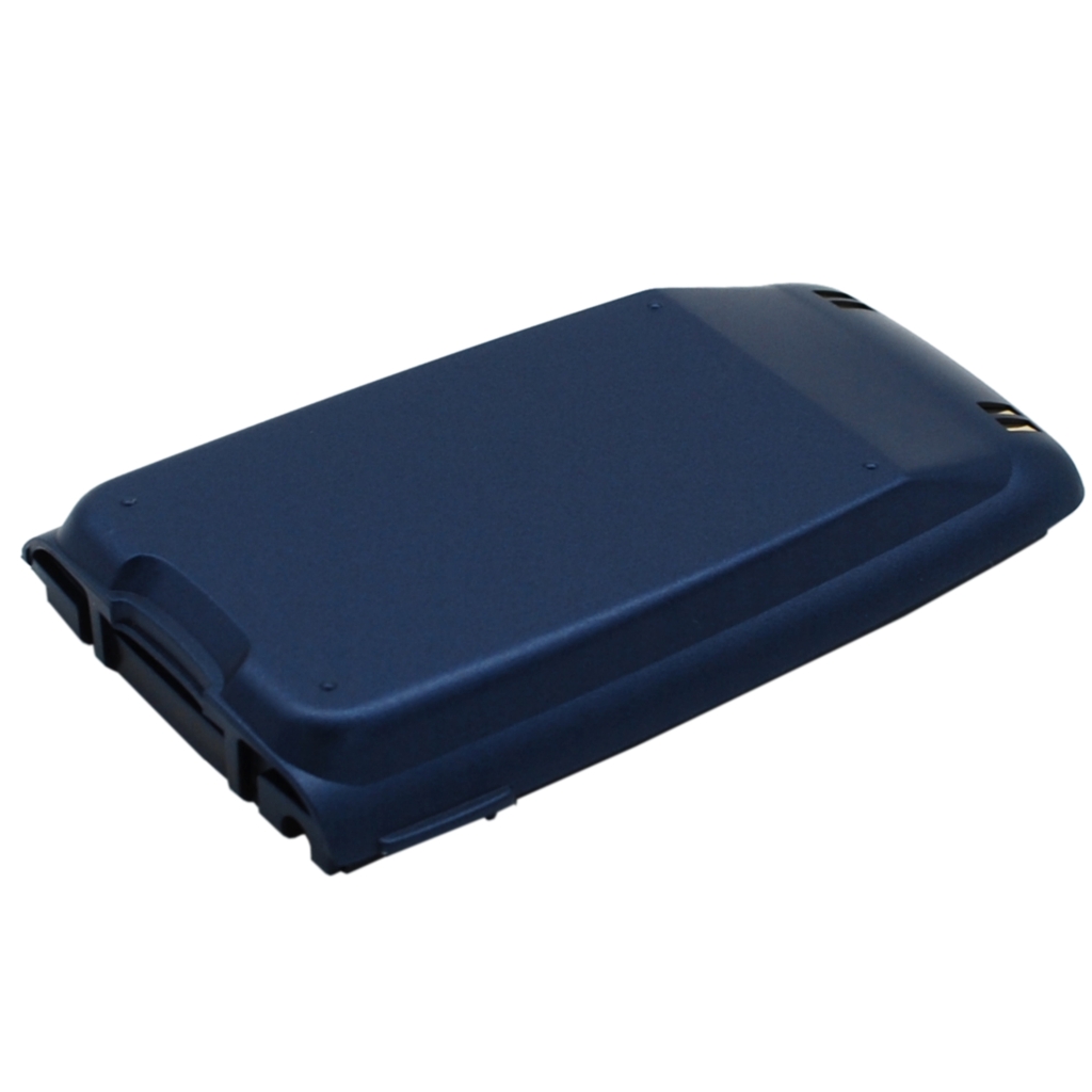 Batteria compatibile con Samsung CS-SMN300SL
