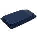 Batteria compatibile con Samsung CS-SMN300SL