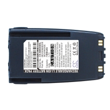 Sostituzione della batteria compatibile per Samsung BEX066DDE,BEXS0669DDE