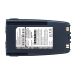 Batteria compatibile con Samsung CS-SMN300SL