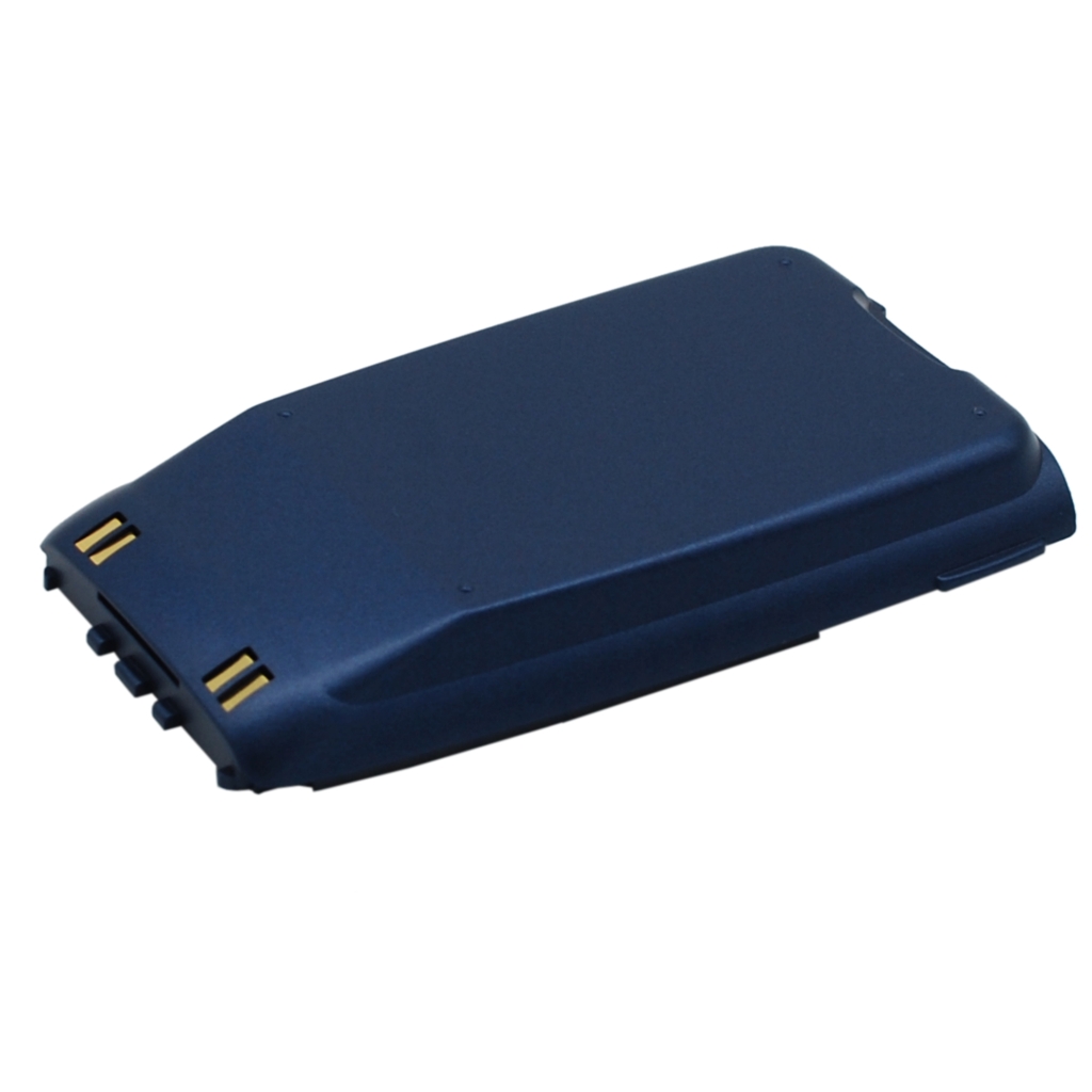 Batteria compatibile con Samsung CS-SMN300SL