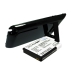 Batteria compatibile con Samsung CS-SMN700HL