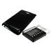 Batteria compatibile con Samsung CS-SMN700HL