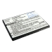 Mobile Phone Battery T-Mobile Galaxy Note