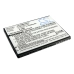 Caricabatterie Caricabatterie da tavolo CS-SMN700SL