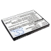 Mobile Phone Battery T-Mobile Galaxy Note