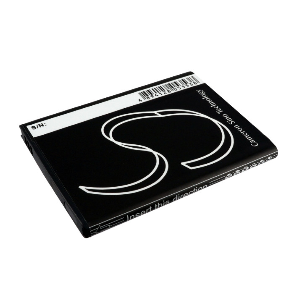 Mobile Phone Battery T-Mobile Galaxy Note