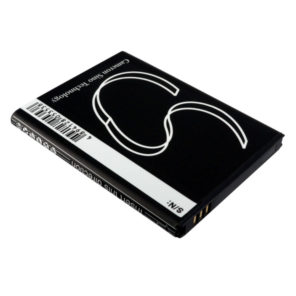 Mobile Phone Battery T-Mobile Galaxy Note