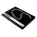 Mobile Phone Battery T-Mobile Galaxy Note