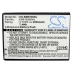 Mobile Phone Battery T-Mobile Galaxy Note
