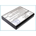Caricabatterie Caricabatterie da tavolo CS-SMN700WL