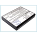 Batterie Batteria del telefono cellulare CS-SMN700WL