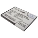 Compatible battery replacement for AT