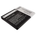 Compatible battery replacement for AT