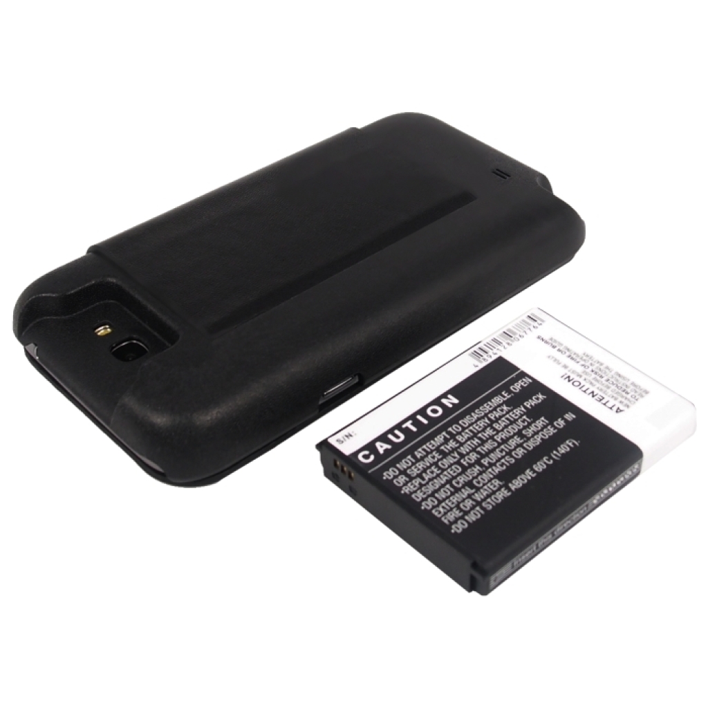 CS-SMN710DL
