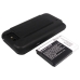 CS-SMN710DL