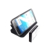 CS-SMN710DL