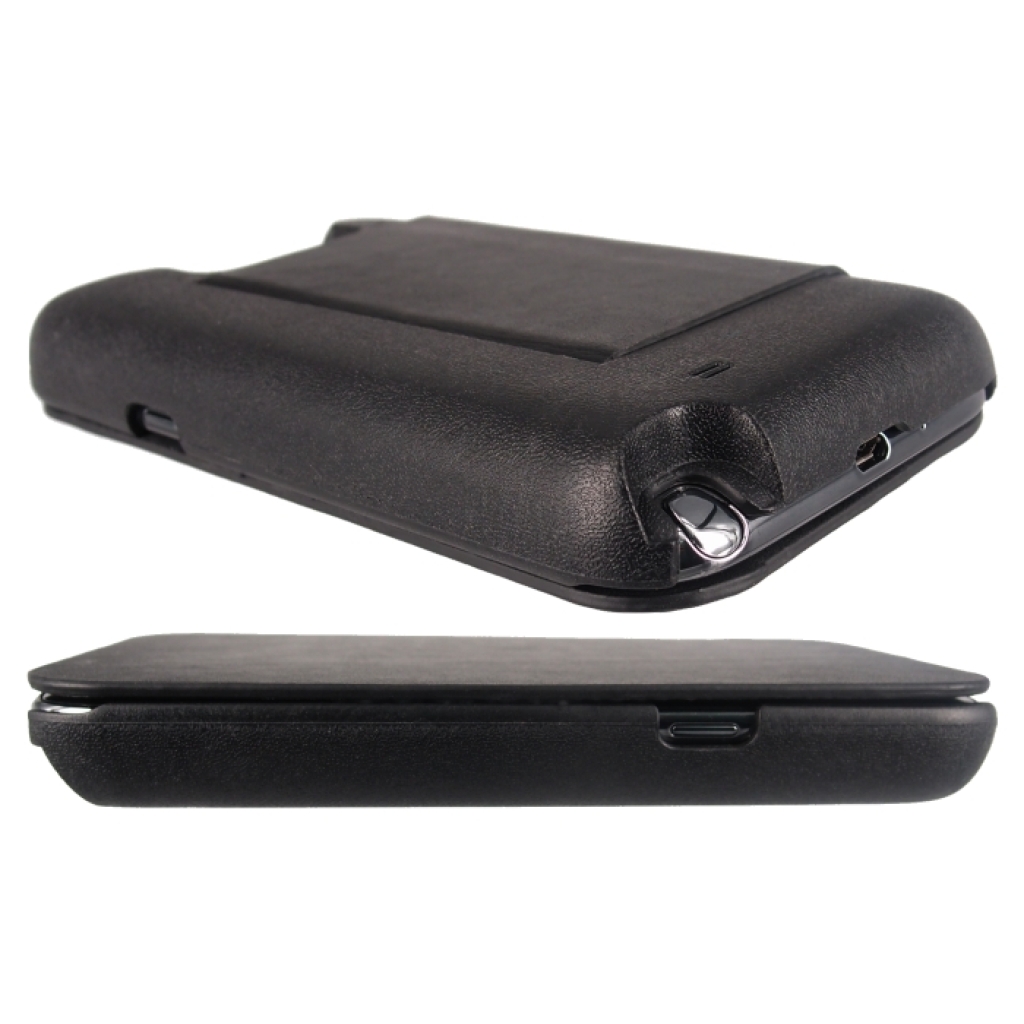 CS-SMN710DL