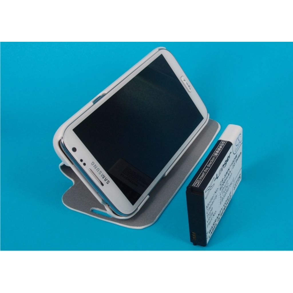 Batteria compatibile con Samsung Sprint CS-SMN710DW