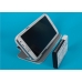 Batteria compatibile con Samsung Sprint CS-SMN710DW