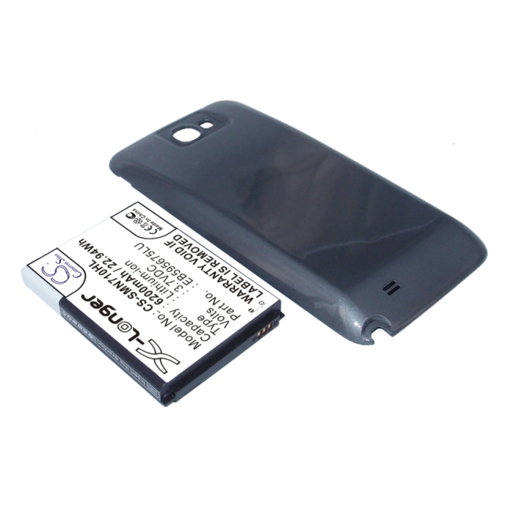 CS-SMN710HL