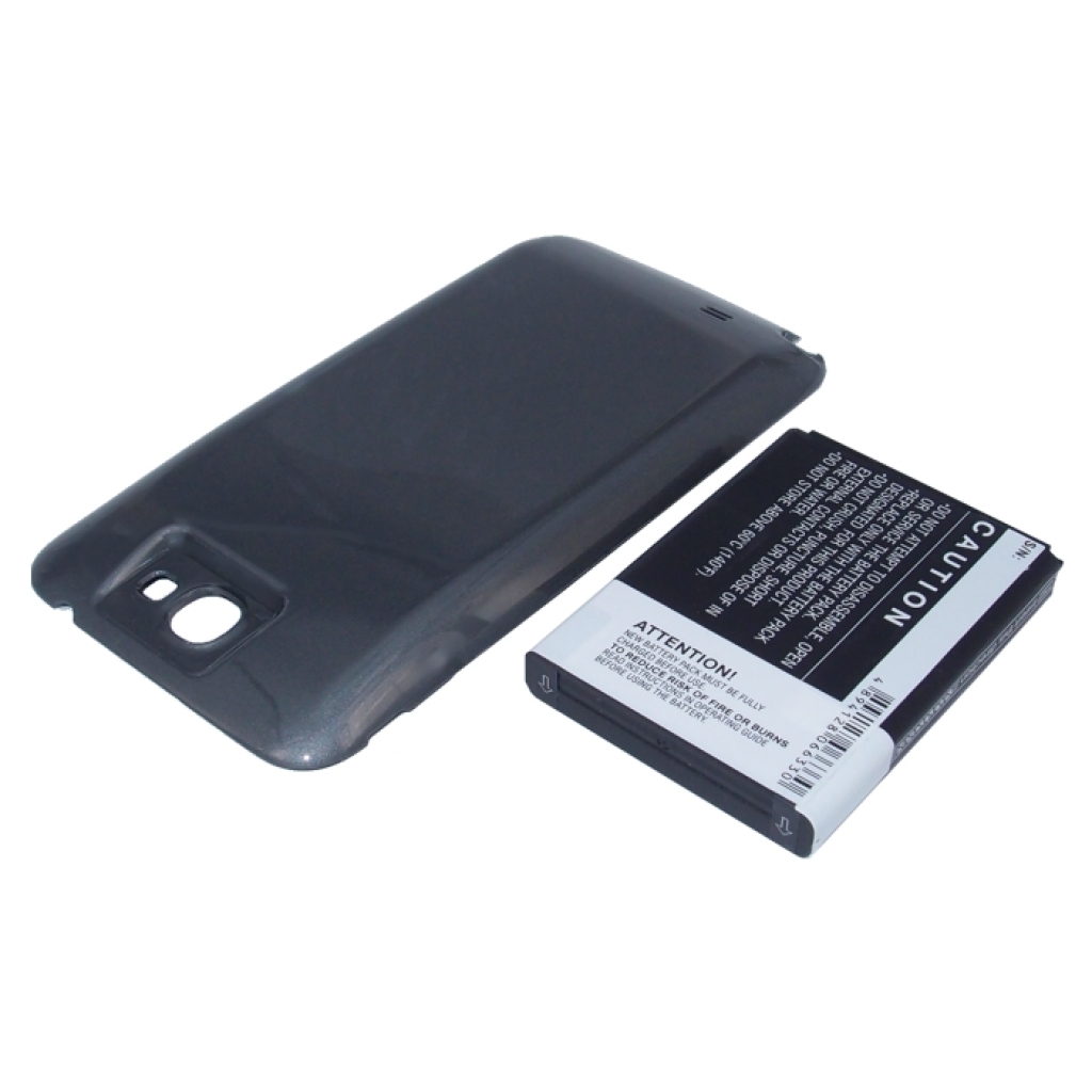 CS-SMN710HL