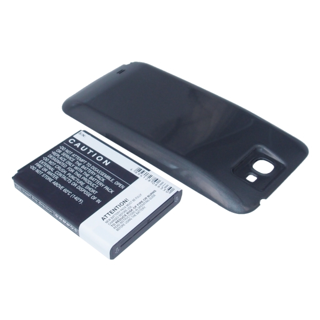 CS-SMN710HL