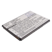 Mobile Phone Battery Sprint Galaxy Note